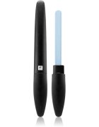 Zwilling Premium Ceramic steklena pilica za nohte 1 kos