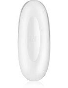 Zwilling Premium Facial Cooling Roller pripomoček za masažo za obraz 1 kos