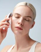 Zwilling Premium Facial Cooling Roller pripomoček za masažo za obraz 1 kos