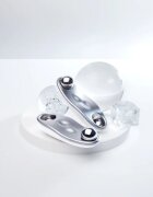 Zwilling Premium Facial Cooling Roller pripomoček za masažo za obraz 1 kos