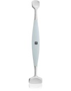 Zwilling Premium Facial Pore Refiner kozmetični pripomoček za odstranjevanje črnih pikic in aken 1 kos