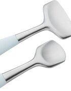 Zwilling Premium Facial Pore Refiner kozmetični pripomoček za odstranjevanje črnih pikic in aken 1 kos