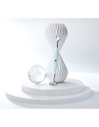Zwilling Premium Facial Pore Refiner kozmetični pripomoček za odstranjevanje črnih pikic in aken 1 kos