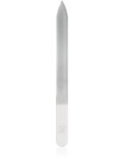 Zwilling Premium Glass steklena pilica za nohte 14 cm