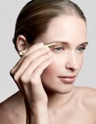Zwilling Premium Gold pinceta poševna 1 kos