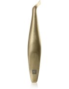 Zwilling Premium Gold ščipalec za nohte in obnohtno kožo 1 kos