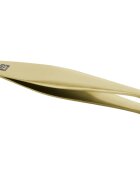 Zwilling Premium Gold ščipalec za nohte in obnohtno kožo 1 kos