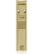 Zwilling Premium Gold ščipalec za nohte S 1 kos