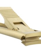 Zwilling Premium Gold ščipalec za nohte S 1 kos