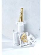 Zwilling Premium Gold ščipalec za nohte S 1 kos