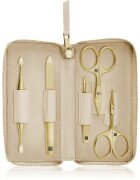 Zwilling Premium Gold set za manikiro