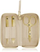 Zwilling Premium Gold set za manikiro