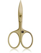 Zwilling Premium Gold škarje za nohte 1 kos