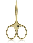 Zwilling Premium Gold škarje za nohte in obnohtno kožo 9 cm