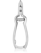 Zwilling Premium klešče za nohte 14 cm