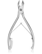 Zwilling Premium klešče za nohte 14 cm
