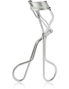 Zwilling Premium klešče za trepalnice 1 kos