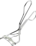 Zwilling Premium klešče za trepalnice 1 kos