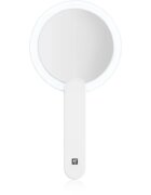 Zwilling Premium LED-Beauty kozmetično ogledalce z osvetlitvijo 1 kos