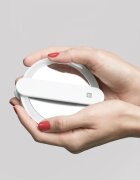 Zwilling Premium LED-Beauty kozmetično ogledalce z osvetlitvijo 1 kos