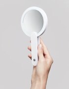 Zwilling Premium LED-Beauty kozmetično ogledalce z osvetlitvijo 1 kos