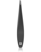 Zwilling Premium M pinceta poševna 1 kos