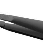 Zwilling Premium M pinceta poševna 1 kos