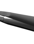 Zwilling Premium M pinceta poševna 1 kos