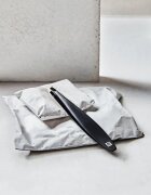 Zwilling Premium M pinceta poševna 1 kos