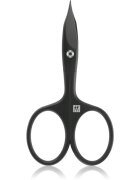 Zwilling Premium M škarje za nohte in obnohtno kožico 1 kos