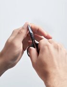 Zwilling Premium M škarje za nohte in obnohtno kožico 1 kos
