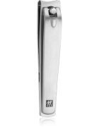 Zwilling Premium Matte ščipalec za nohte 1 kos