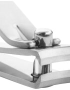 Zwilling Premium Matte ščipalec za nohte 1 kos