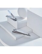 Zwilling Premium Matte ščipalec za nohte 1 kos