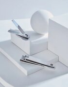 Zwilling Premium Matte ščipalec za nohte 1 kos