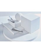 Zwilling Premium Matte ščipalec za nohte 1 kos