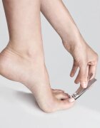 Zwilling Premium Matte ščipalec za nohte 1 kos