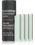 Zwilling Premium nadomestne britvice 4 kos