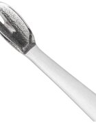 Zwilling Premium naprava za ureditev obnohtne kožice 1 kos