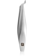 Zwilling Premium odstranjevalec obnohtne kožice 1 kos