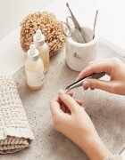 Zwilling Premium odstranjevalec obnohtne kožice 1 kos
