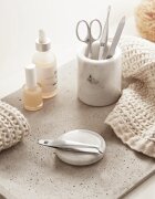 Zwilling Premium odstranjevalec obnohtne kožice 1 kos