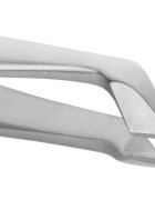 Zwilling Premium odstranjevalec obnohtne kožice 1 kos
