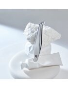 Zwilling Premium odstranjevalec obnohtne kožice 1 kos