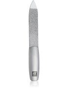 Zwilling Premium pilica iz safirja za nohte 9 cm