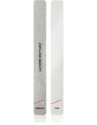 Zwilling Premium pilica za nohte