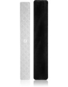 Zwilling Premium pilica za nohte 1 kos