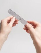 Zwilling Premium pilica za nohte 1 kos