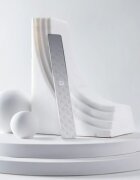 Zwilling Premium pilica za nohte 1 kos