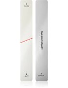 Zwilling Premium pilica za nohte obojestranski 1 kos
